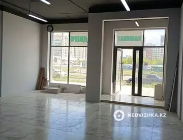 Офис, Магазин и др., этаж 1 из 3, 132 м², На длительный срок, миниатюра 1