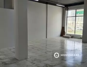 Офис, Магазин и др., этаж 1 из 3, 132 м², На длительный срок, миниатюра 2