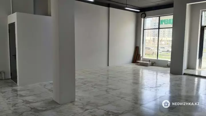 Офис, Магазин и др., этаж 1 из 3, 132 м², На длительный срок, фотография 2