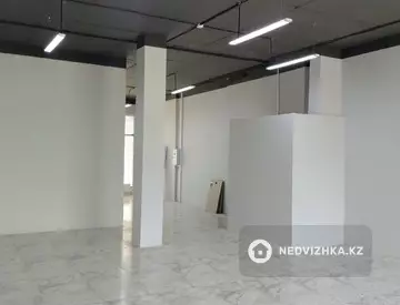 Офис, Магазин и др., этаж 1 из 3, 132 м², На длительный срок, миниатюра 3