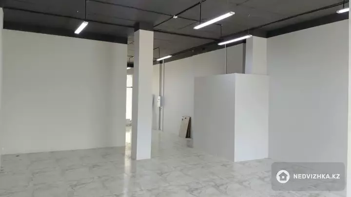 Офис, Магазин и др., этаж 1 из 3, 132 м², На длительный срок, фотография 3