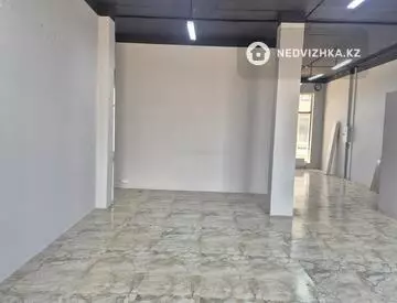 Офис, Магазин и др., этаж 1 из 3, 132 м², На длительный срок, миниатюра 4