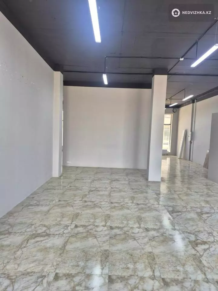 Офис, Магазин и др., этаж 1 из 3, 132 м², На длительный срок, фотография 4