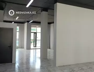 Офис, Магазин и др., этаж 1 из 3, 132 м², На длительный срок, миниатюра 5