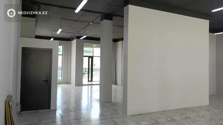 Офис, Магазин и др., этаж 1 из 3, 132 м², На длительный срок, фотография 5