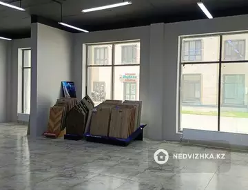 Офис, Магазин и др., этаж 1 из 3, 132 м², На длительный срок, миниатюра 6