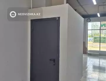 Офис, Магазин и др., этаж 1 из 3, 132 м², На длительный срок, миниатюра 7