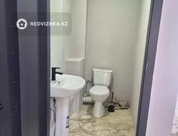 Офис, Магазин и др., этаж 1 из 3, 132 м², На длительный срок, миниатюра 8