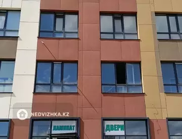 Офис, Магазин и др., этаж 1 из 3, 132 м², На длительный срок, миниатюра 10
