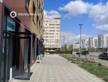 Офис, Магазин и др., этаж 1 из 3, 132 м², На длительный срок, миниатюра 11