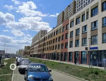 Офис, Магазин и др., этаж 1 из 3, 132 м², На длительный срок, миниатюра 12