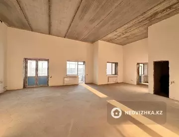 Офис, Магазин и др., этаж 1 из 6, 159 м²