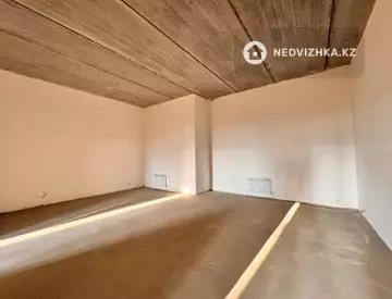 Офис, Магазин и др., этаж 1 из 6, 159 м²