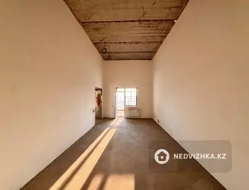 Офис, Магазин и др., этаж 1 из 6, 159 м²