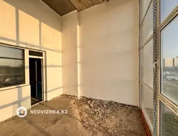 Офис, Магазин и др., этаж 1 из 6, 159 м²