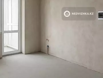 Разная недвижимость, 355 м²