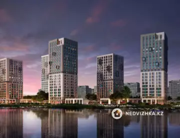 Разная недвижимость, 355 м²
