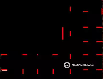 Разная недвижимость, 355 м²