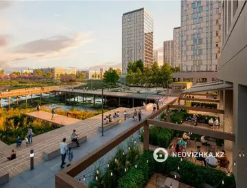 Разная недвижимость, 355 м²