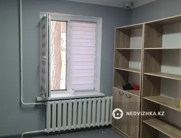 Офис, Магазин и др., этаж 1 из 5, 13 м², На длительный срок