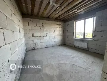 6-комнатный дом, 6 соток, 220 м², миниатюра 7