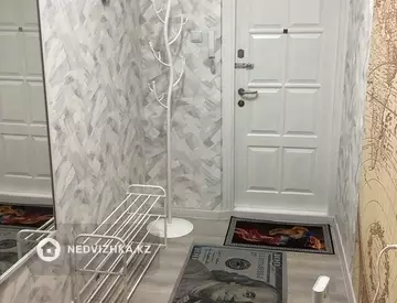 2-комнатная квартира, этаж 8 из 9, 60 м², На длительный срок, миниатюра 8