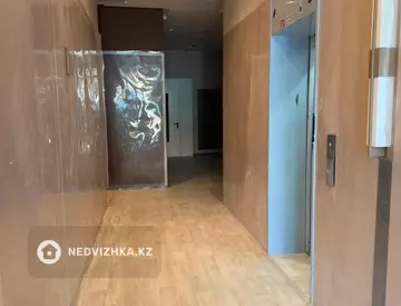 4-бөлмелі пәтер, қабат 6 барлық қабат саны 17, 113 м², 11-нобай