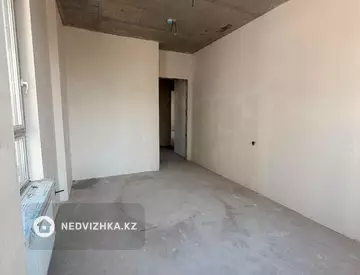 4-бөлмелі пәтер, қабат 6 барлық қабат саны 17, 113 м², 9-нобай