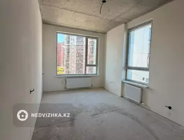4-бөлмелі пәтер, қабат 6 барлық қабат саны 17, 113 м², 7-нобай