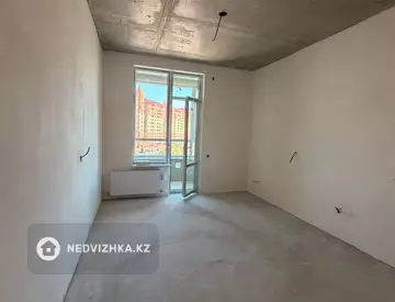4-бөлмелі пәтер, қабат 6 барлық қабат саны 17, 113 м², 6-нобай