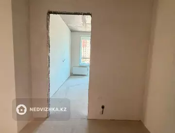 4-бөлмелі пәтер, қабат 6 барлық қабат саны 17, 113 м², 4-нобай