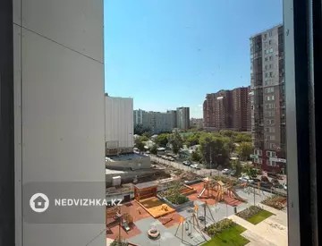 4-бөлмелі пәтер, қабат 6 барлық қабат саны 17, 113 м², 2-нобай