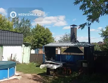 3-комнатный дом, 6 соток, 98 м², миниатюра 2