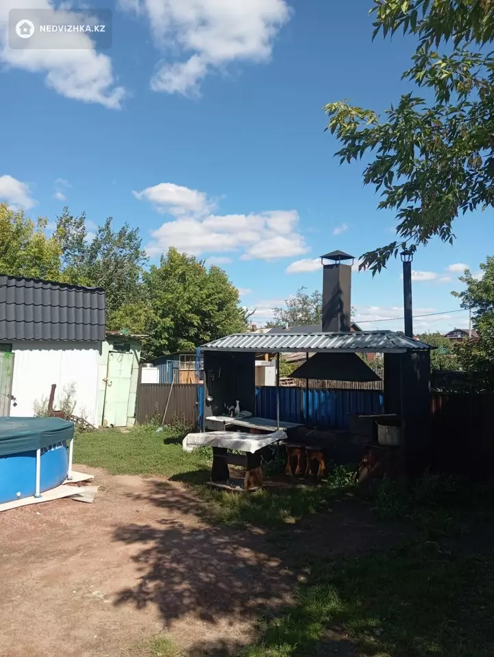 3-комнатный дом, 6 соток, 98 м², фотография 2