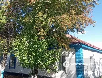 3-комнатный дом, 6 соток, 98 м², миниатюра 1