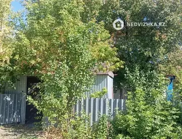 3-комнатный дом, 6 соток, 98 м², миниатюра 3