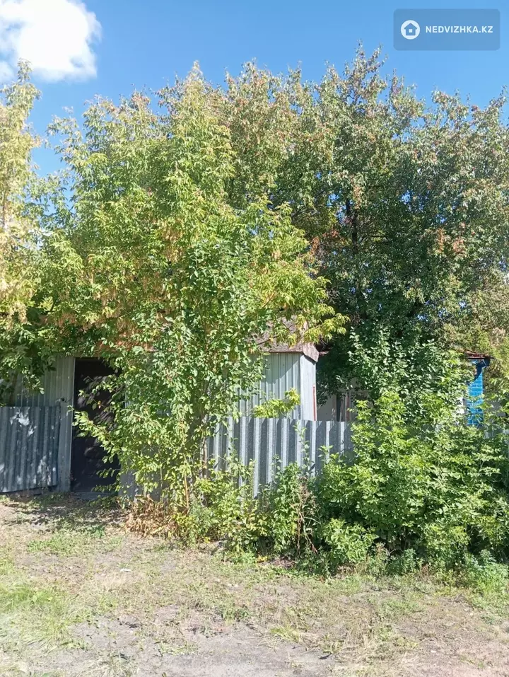 3-комнатный дом, 6 соток, 98 м², фотография 3