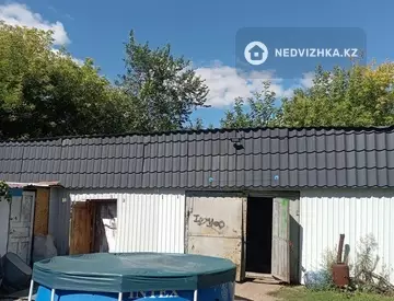 3-комнатный дом, 6 соток, 98 м², миниатюра 4
