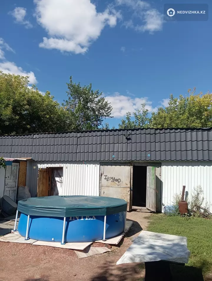 3-комнатный дом, 6 соток, 98 м², фотография 4