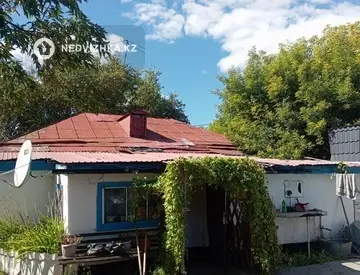 3-комнатный дом, 6 соток, 98 м², миниатюра 5