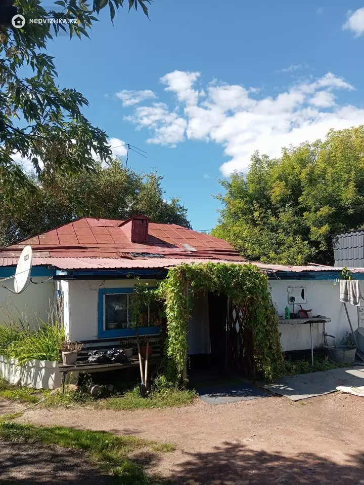 3-комнатный дом, 6 соток, 98 м², фотография 5
