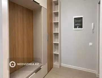 3-комнатная квартира, этаж 15 из 17, 86 м², миниатюра 7