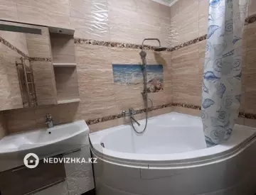 3-комнатная квартира, этаж 15 из 17, 86 м², миниатюра 10