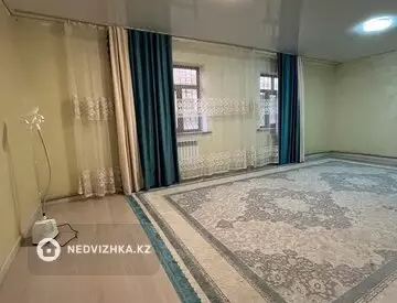 4-комнатный дом, 6 соток, 153 м², миниатюра 1