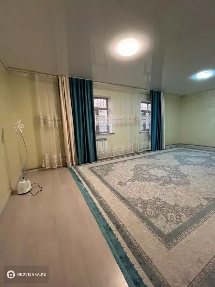 4-комнатный дом, 6 соток, 153 м²