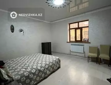 4-комнатный дом, 6 соток, 153 м², миниатюра 2