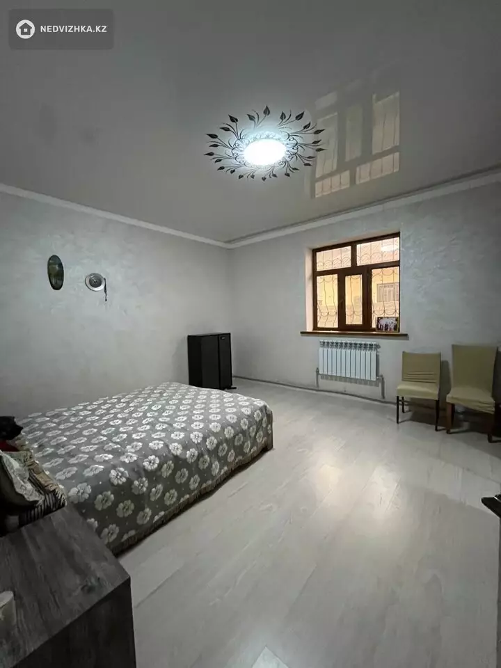 4-комнатный дом, 6 соток, 153 м², фотография 2