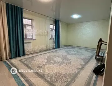 4-комнатный дом, 6 соток, 153 м², миниатюра 3