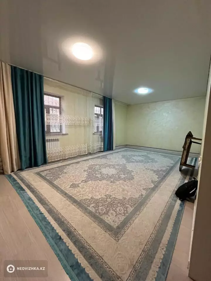 4-комнатный дом, 6 соток, 153 м², фотография 3