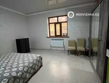 4-комнатный дом, 6 соток, 153 м², миниатюра 4